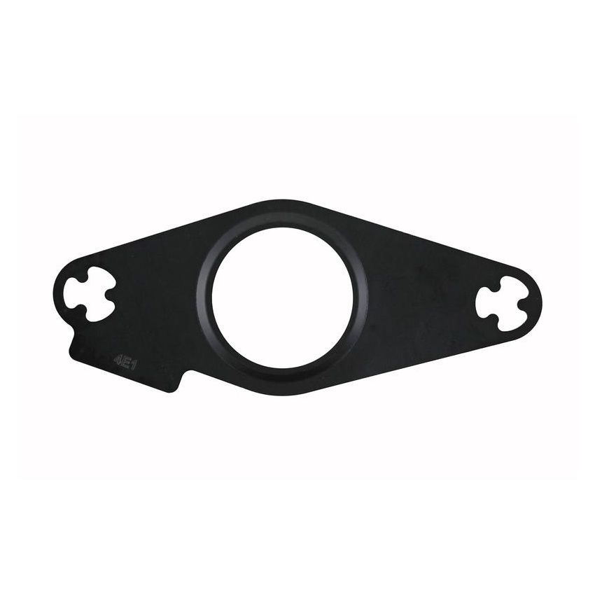 FEL PRO GASKETS 73158 Fuel Pump Mounting Gasket