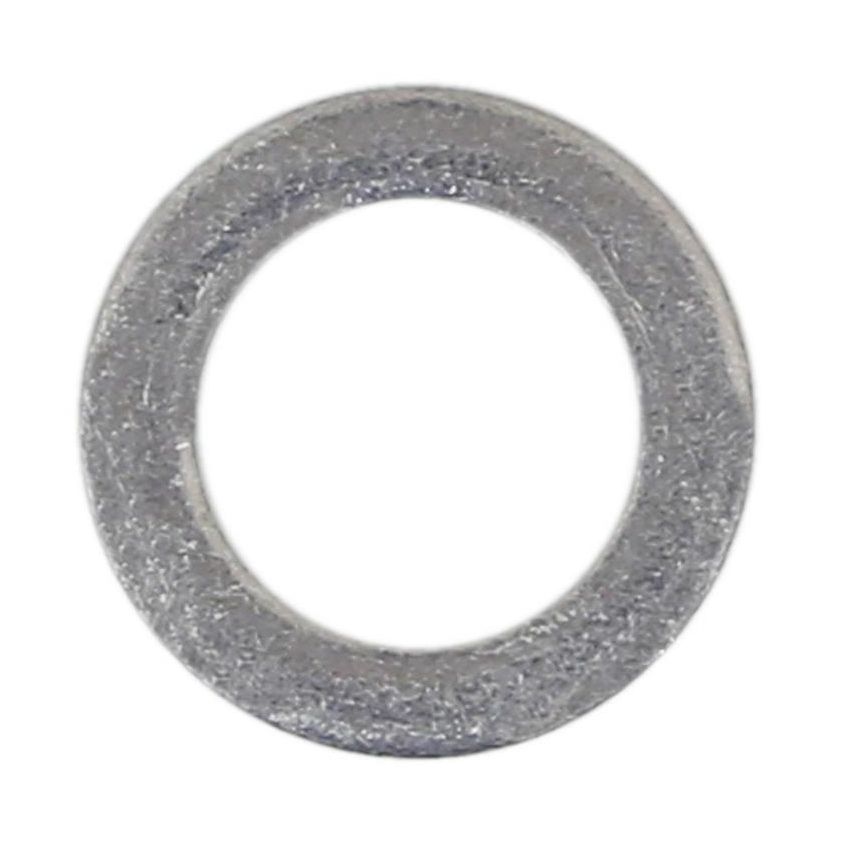 FEL PRO GASKETS 73346 Engine Oil Drain Plug Gasket