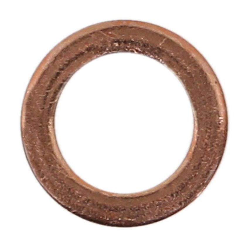 FEL PRO GASKETS 73347 Engine Oil Drain Plug Gasket