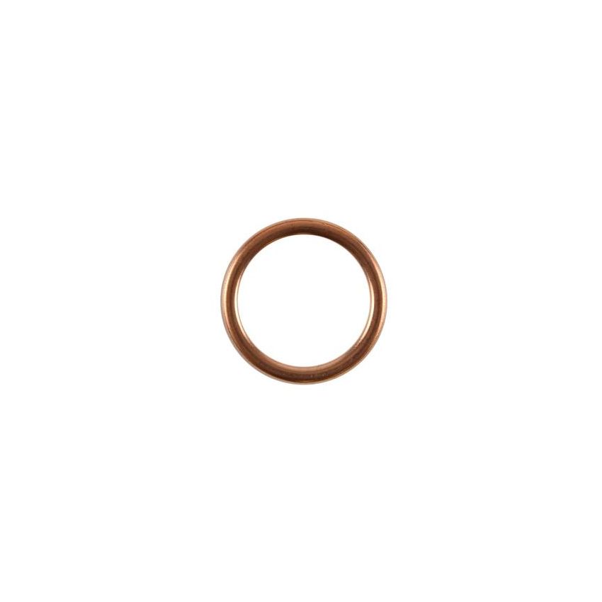 FEL PRO GASKETS 73348 Engine Oil Drain Plug Gasket