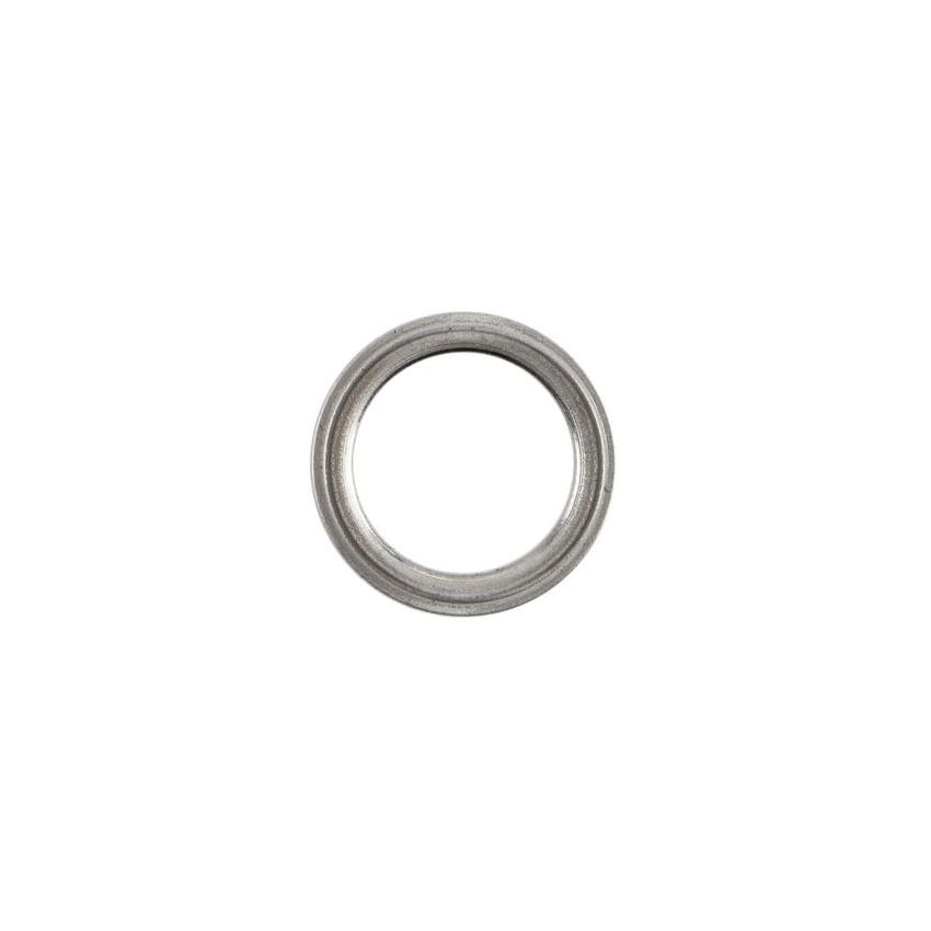 FEL PRO GASKETS 73349 Engine Oil Drain Plug Gasket