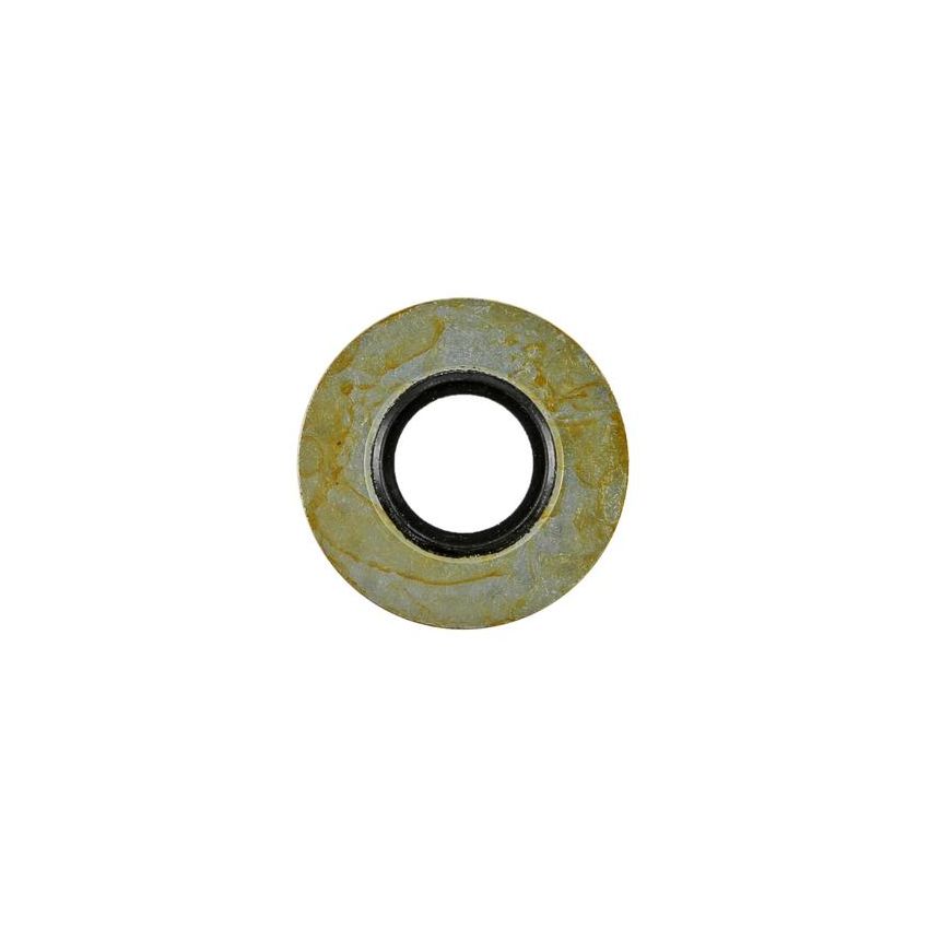 FEL PRO GASKETS 73353 Engine Oil Drain Plug Gasket