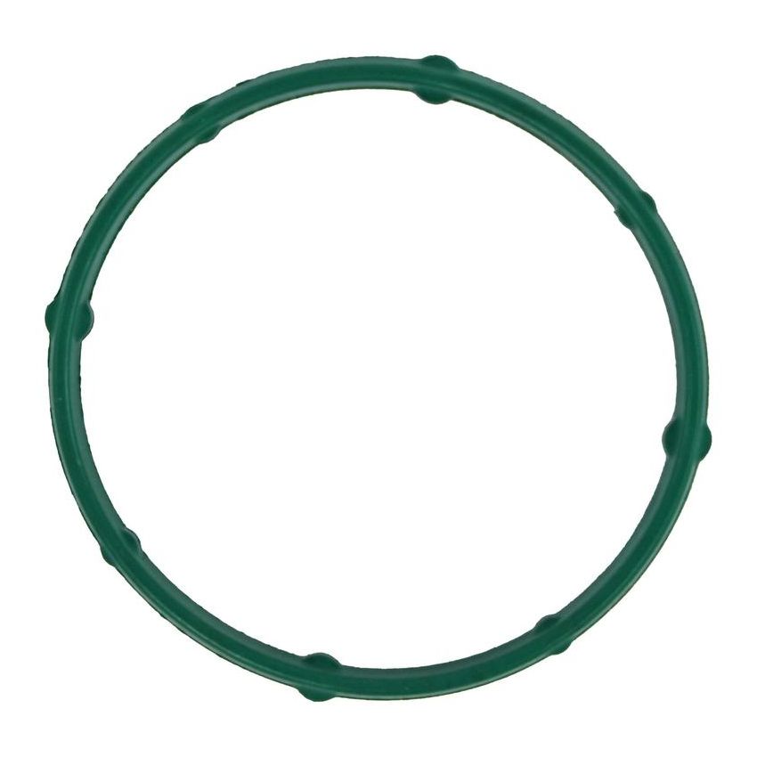 FEL PRO GASKETS 73399 Exhaust Gas Recirculation (EGR) Tube Seal