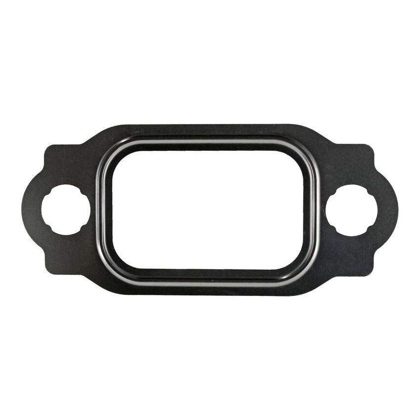 FEL PRO GASKETS 73452 Exhaust Gas Recirculation (EGR) Valve Gasket
