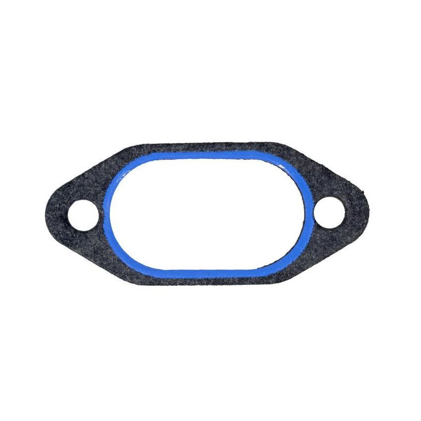 FEL PRO GASKETS 73546 Engine Oil Pressure Relief Valve Gasket