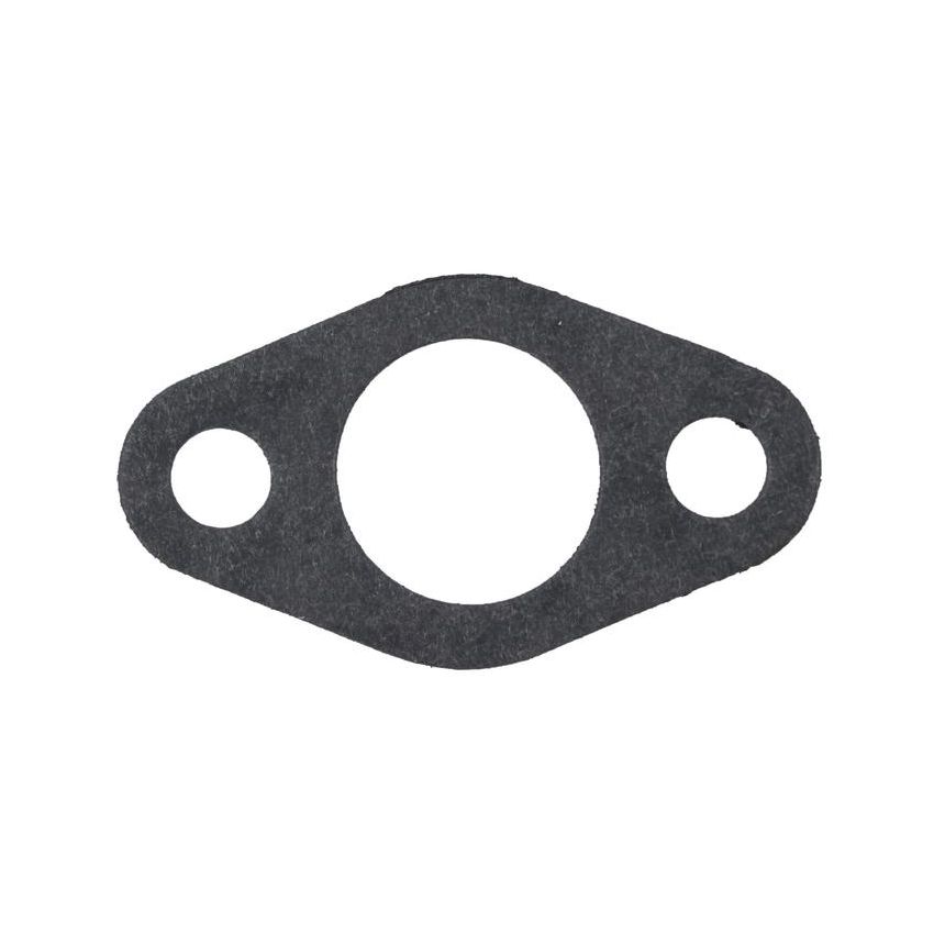 FEL PRO GASKETS 73547 Engine Oil Pump Pickup Tube Gasket