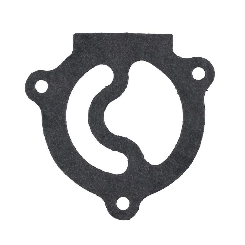 FEL PRO GASKETS 73548 Engine Oil Filter Adapter Gasket