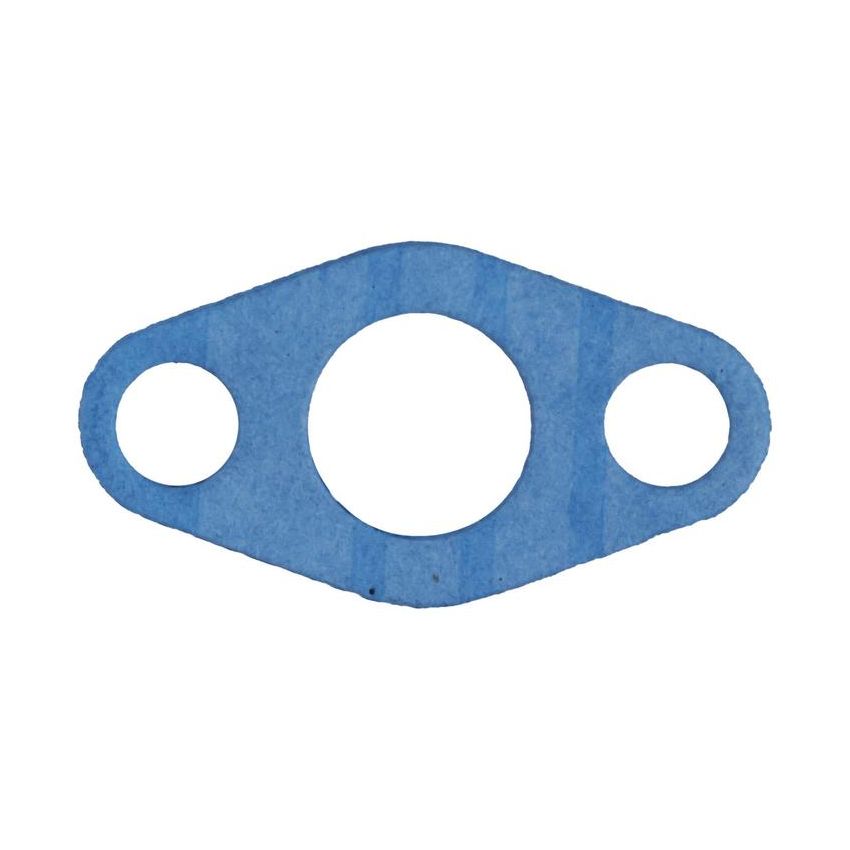 FEL PRO GASKETS 73573 Engine Oil Pump Pickup Tube Gasket