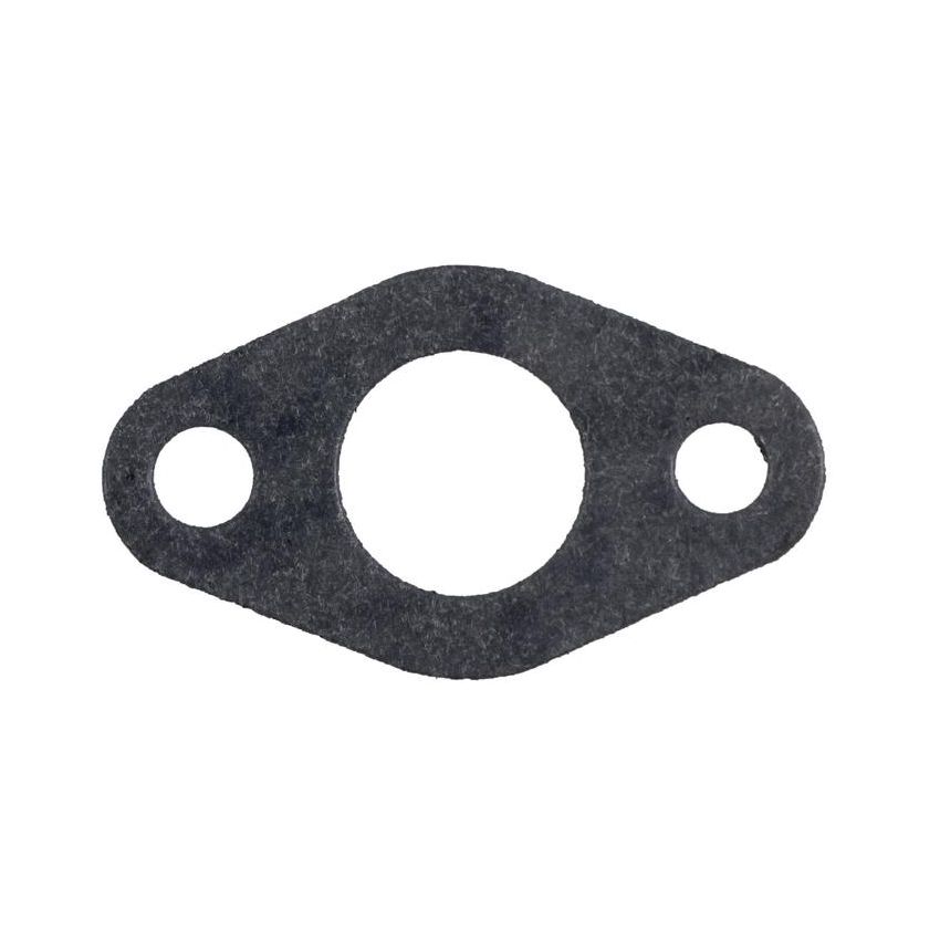 FEL PRO GASKETS 73581 Engine Oil Pump Pickup Tube Gasket