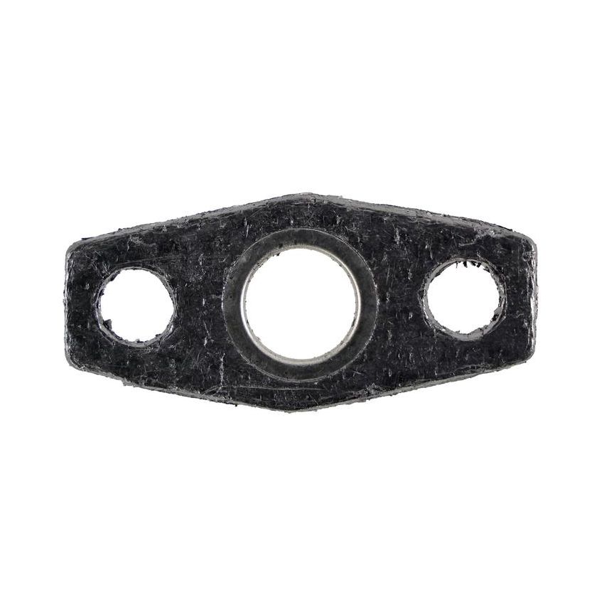 FEL PRO GASKETS 73586 Exhaust Gas Recirculation (EGR) Valve Gasket