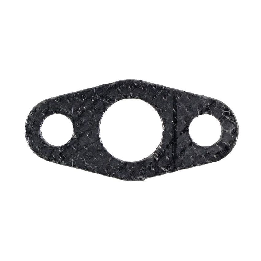 FEL PRO GASKETS 73587 Exhaust Gas Recirculation (EGR) Tube Connector Gasket