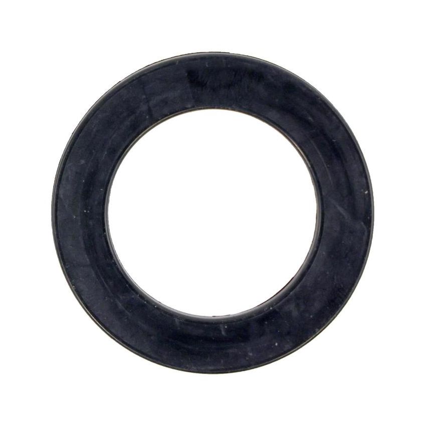 FEL PRO GASKETS 73592 Engine Oil Filler Tube Gasket