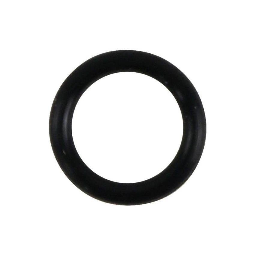 FEL PRO GASKETS 73595 Engine Oil Pump Pickup Tube O-Ring