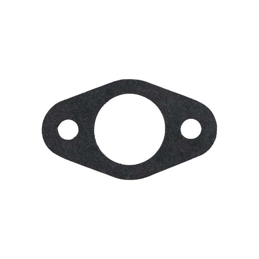 FEL PRO GASKETS 73596 Engine Oil Pump Pickup Tube Gasket