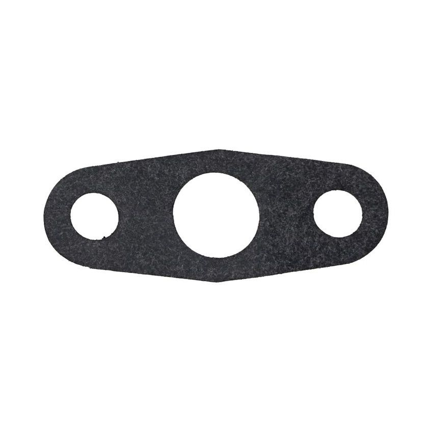 FEL PRO GASKETS 73599 Exhaust Gas Recirculation (EGR) Valve Gasket