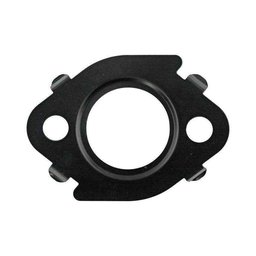FEL PRO GASKETS 73628 Exhaust Gas Recirculation (EGR) Valve Gasket