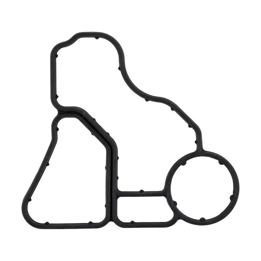 FEL PRO GASKETS 73660 Engine Oil Filter Adapter Gasket