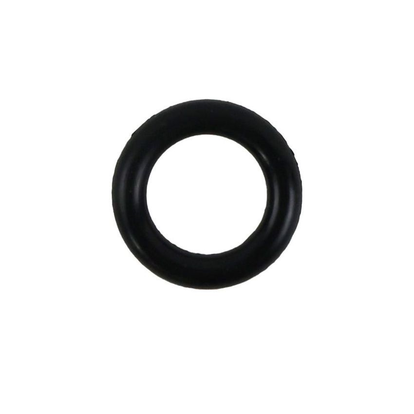 FEL PRO GASKETS 73668 Engine Oil Dipstick Tube O-Ring