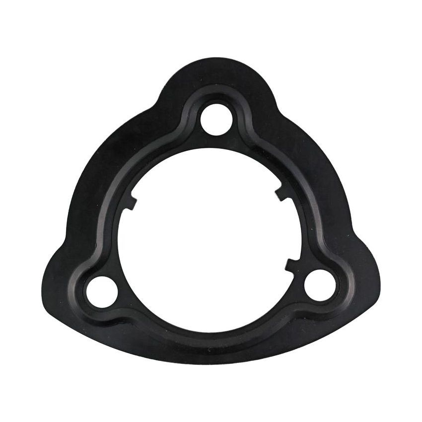 FEL PRO GASKETS 73671 Vacuum Pump Gasket