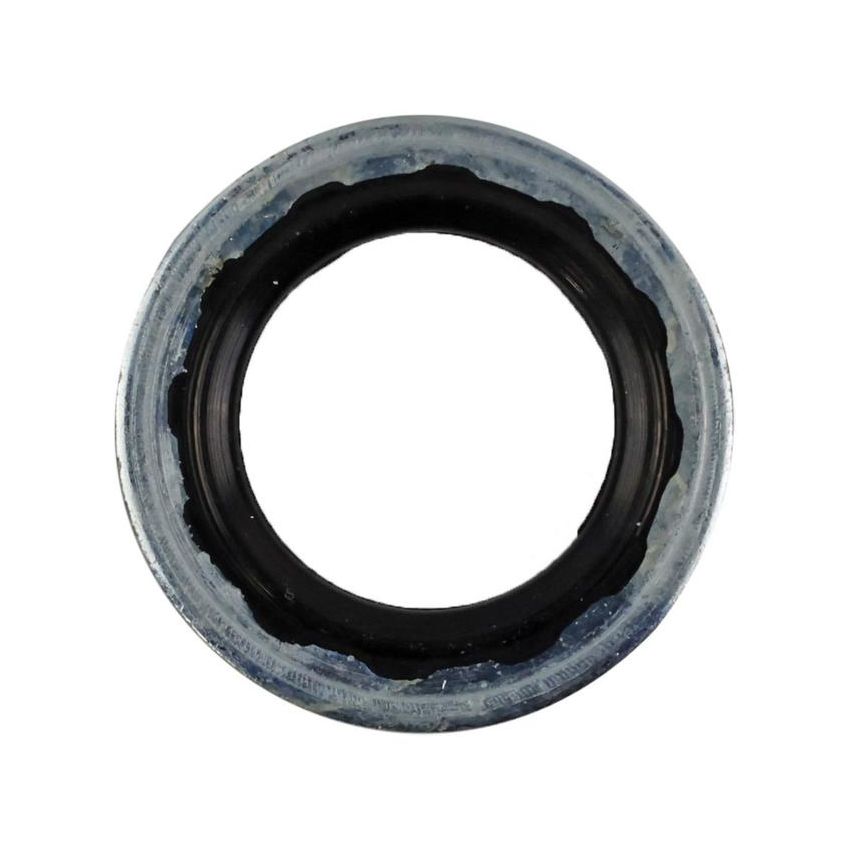 FEL PRO GASKETS 73780 Fuel Line Seal Ring