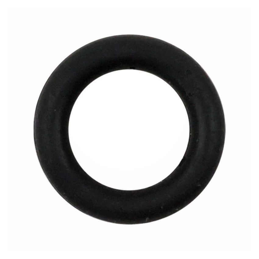 FEL PRO GASKETS 73889 Engine Oil Dipstick Tube O-Ring