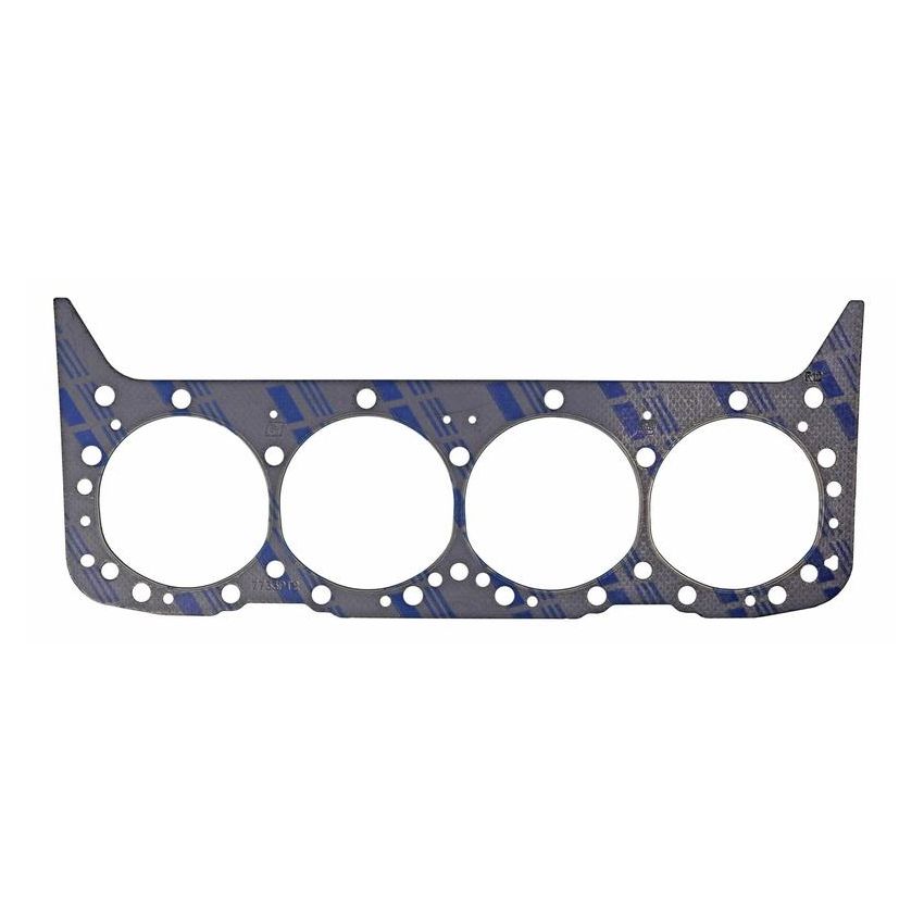 FEL PRO GASKETS 7733 PT-2 PermaTorque Engine Cylinder Head Gasket