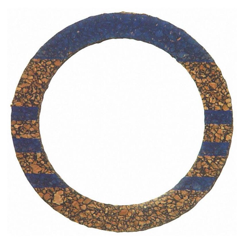 FEL PRO GASKETS 773 Fuel Pump Bowl Gasket