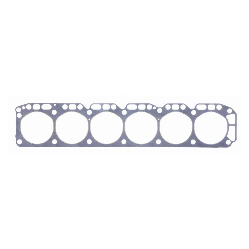 FEL PRO GASKETS 8006 PT PermaTorque Engine Cylinder Head Gasket