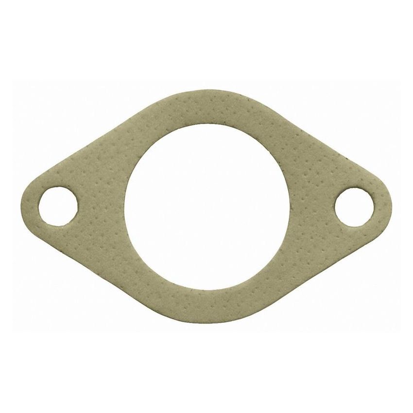 FEL PRO GASKETS 8105 Exhaust Pipe Flange Gasket
