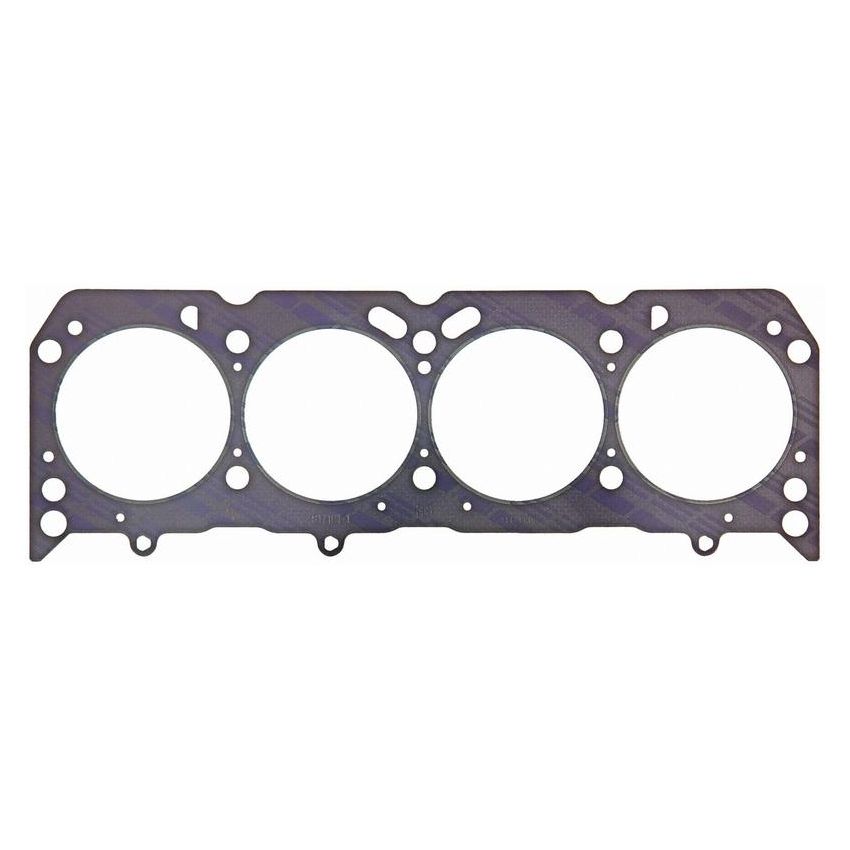 FEL PRO GASKETS 8171 PT-1 PermaTorque Engine Cylinder Head Gasket