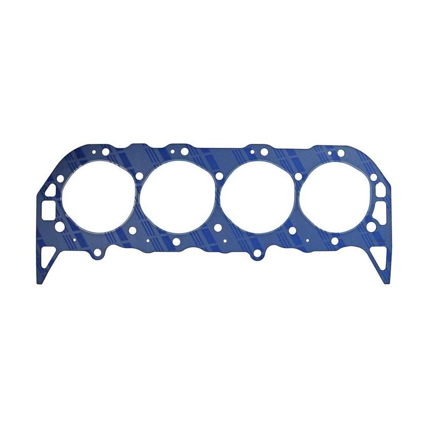 FEL PRO GASKETS 8180 PT-2 PermaTorque Engine Cylinder Head Gasket