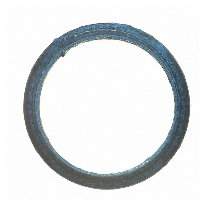 FEL PRO GASKETS 8194 Exhaust Pipe Flange Gasket