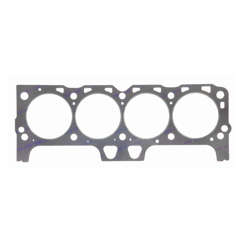 FEL PRO GASKETS 8265 PT-1 PermaTorque Engine Cylinder Head Gasket