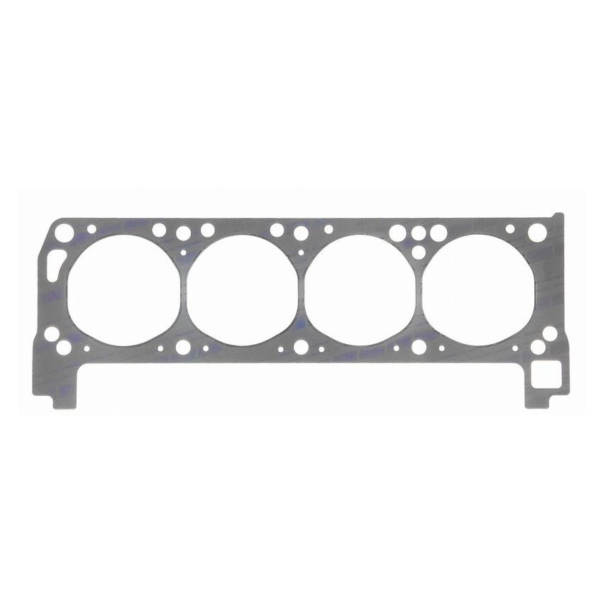 FEL PRO GASKETS 8347 PT-1 PermaTorque Engine Cylinder Head Gasket