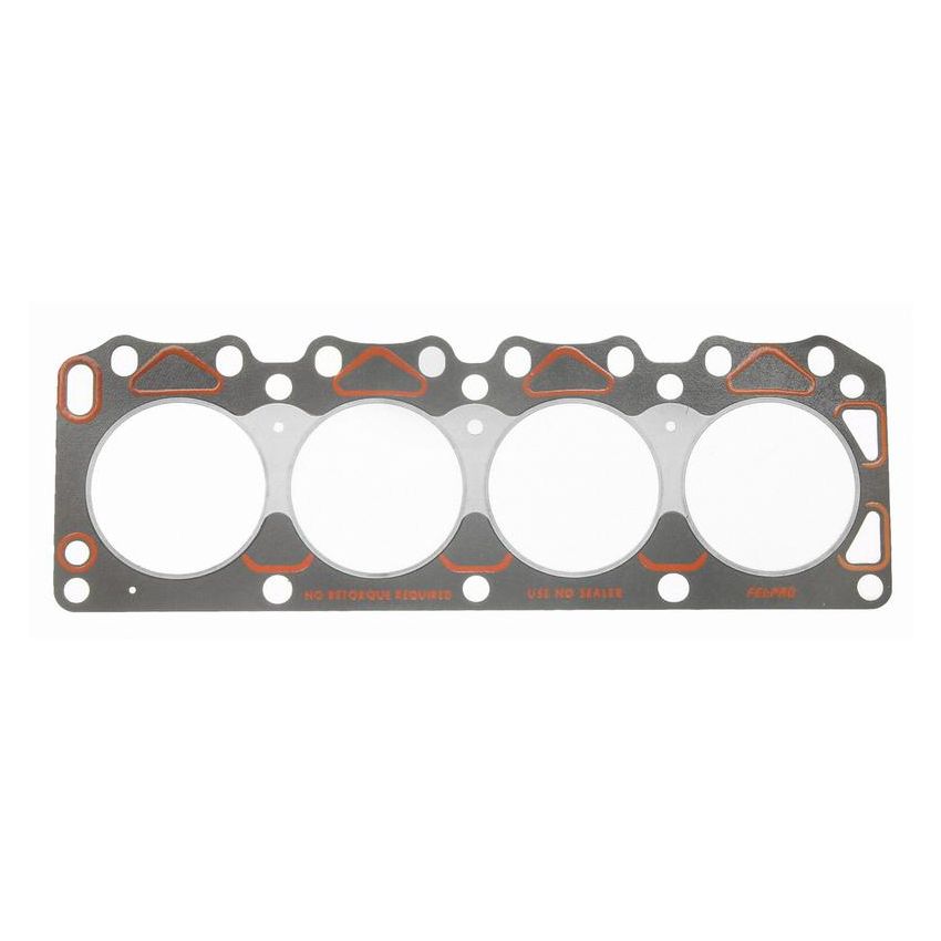 FEL PRO GASKETS 8360 PT-1 PermaTorque Engine Cylinder Head Gasket