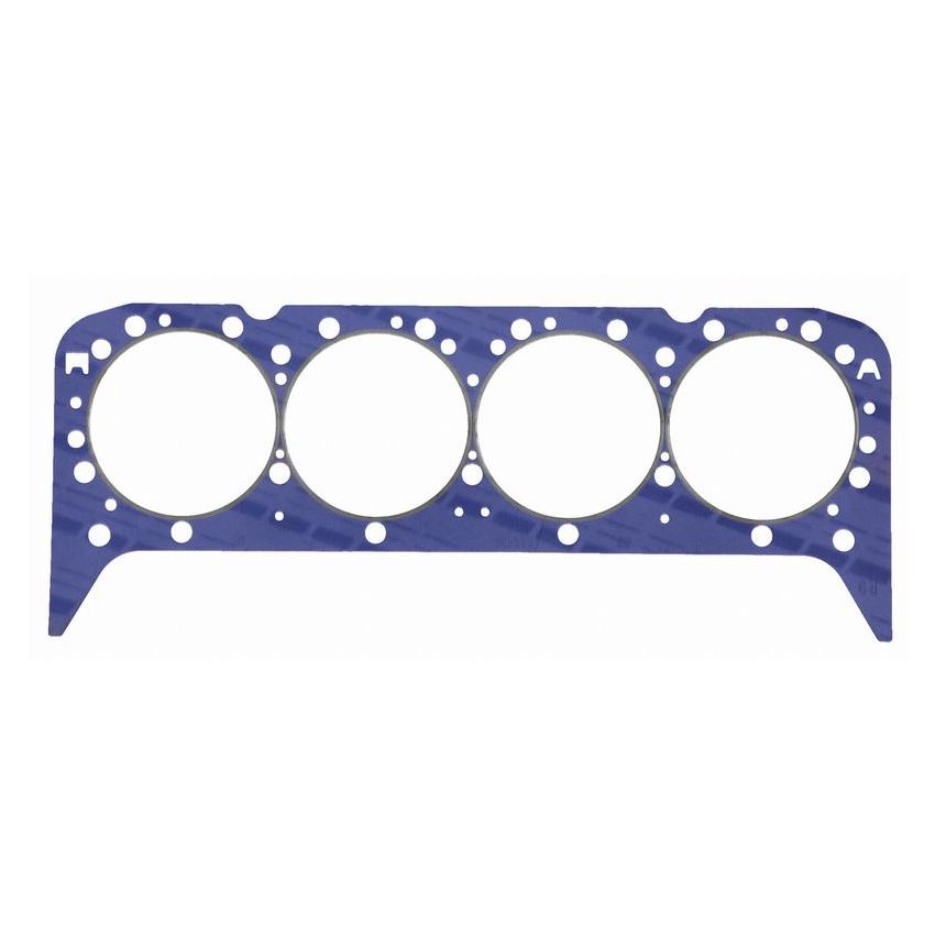 FEL PRO GASKETS 8364 PT PermaTorque Engine Cylinder Head Gasket