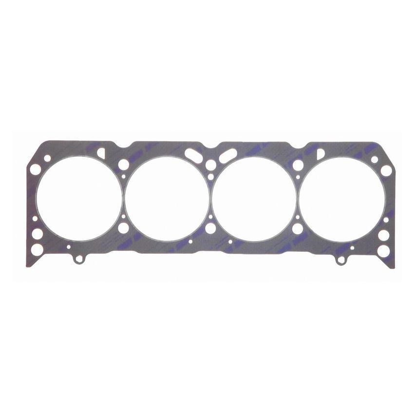 FEL PRO GASKETS 8507 PT PermaTorque Engine Cylinder Head Gasket