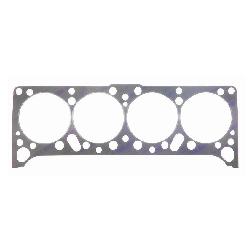 FEL PRO GASKETS 8518 PT PermaTorque Engine Cylinder Head Gasket
