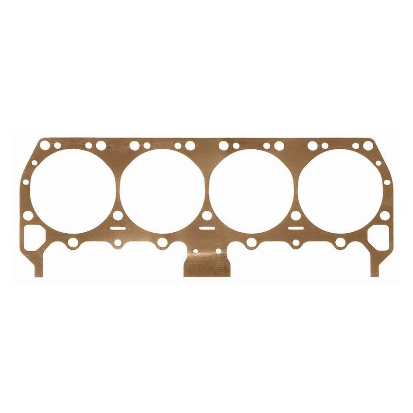 FEL PRO GASKETS 8519 SP Engine Cylinder Head Spacer Shim