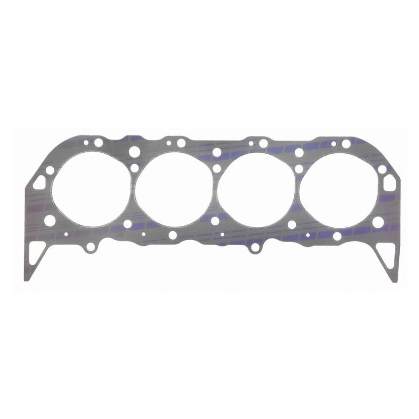 FEL PRO GASKETS 8523 PT-1 PermaTorque Engine Cylinder Head Gasket