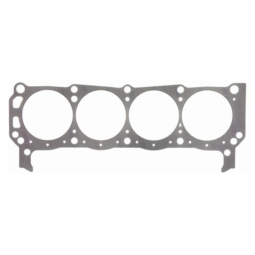 FEL PRO GASKETS 8548 PT-2 PermaTorque Engine Cylinder Head Gasket