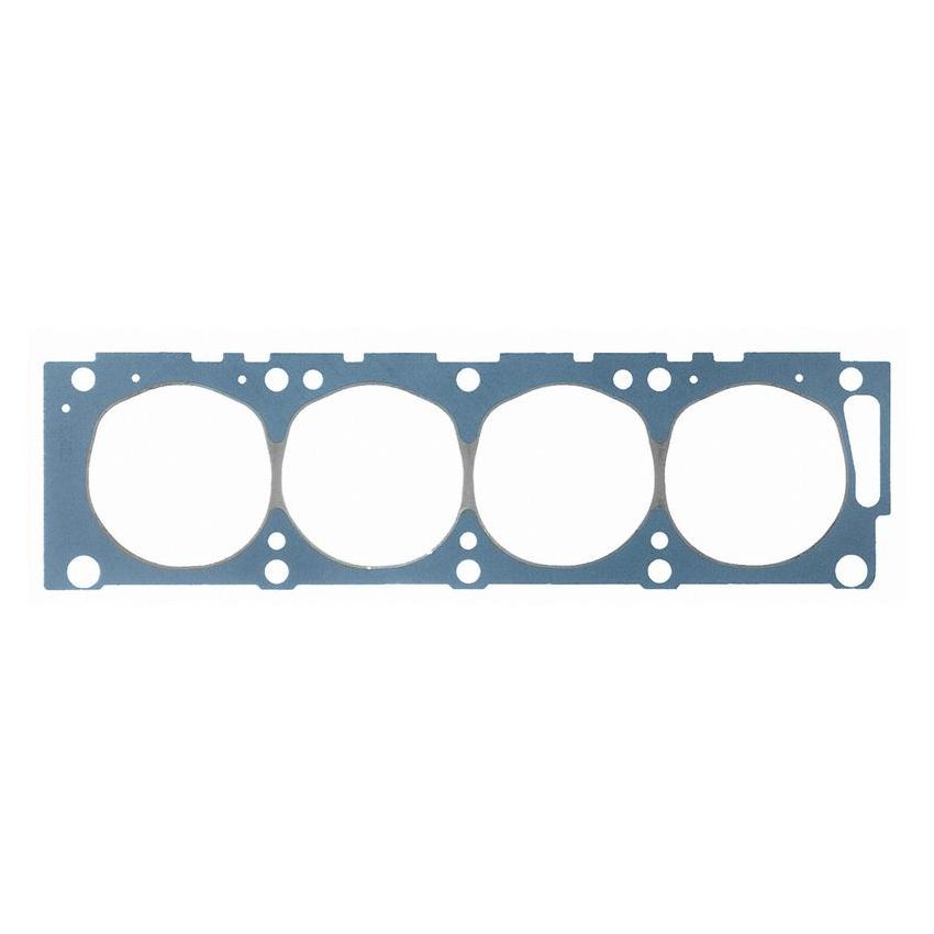 FEL PRO GASKETS 8554 PT PermaTorque Engine Cylinder Head Gasket