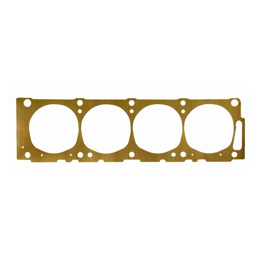 FEL PRO GASKETS 8554 SP Engine Cylinder Head Spacer Shim