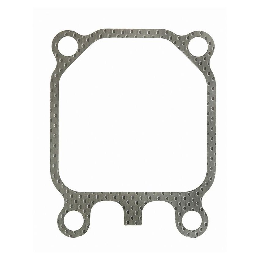 FEL PRO GASKETS 8597 Engine Intake to Exhaust Gasket