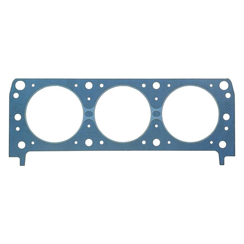 FEL PRO GASKETS 8699 PT-2 PermaTorque Engine Cylinder Head Gasket