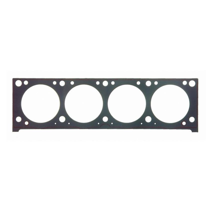 FEL PRO GASKETS 8753 PT-1 PermaTorque Engine Cylinder Head Gasket