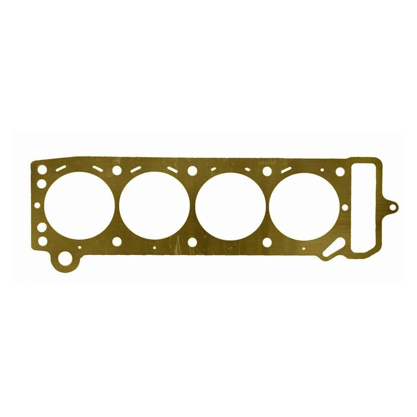 FEL PRO GASKETS 8807 SP Engine Cylinder Head Spacer Shim