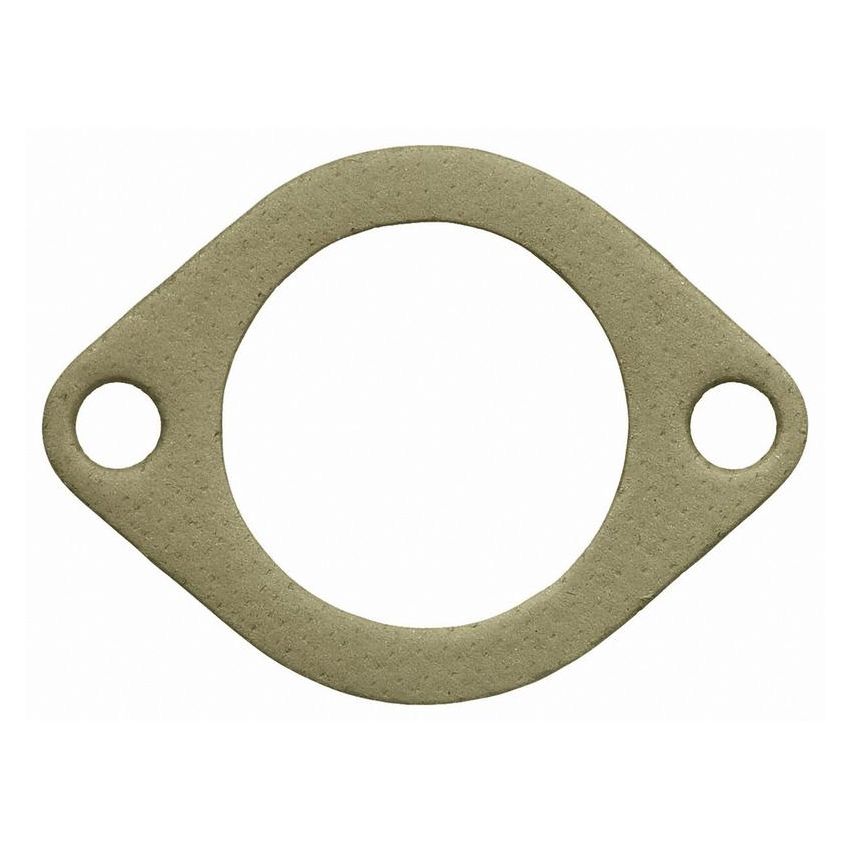 FEL PRO GASKETS 8985 Exhaust Pipe Flange Gasket