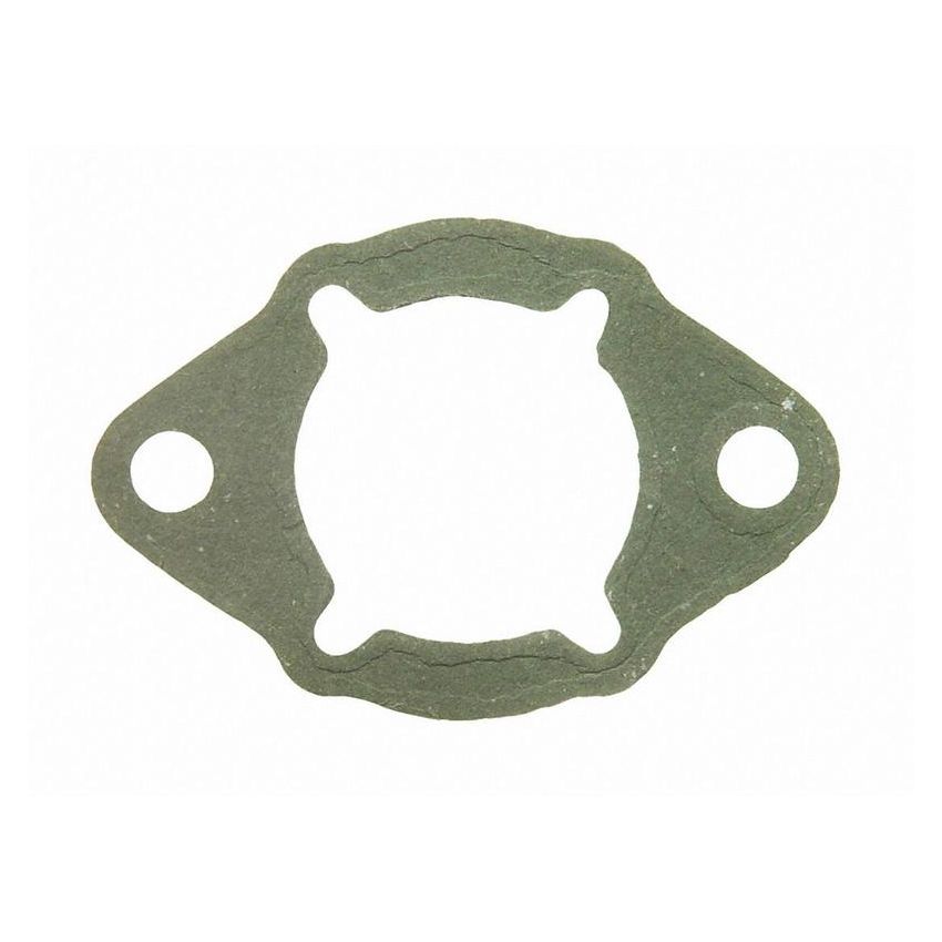 FEL PRO GASKETS 8987 Carburetor Mounting Gasket