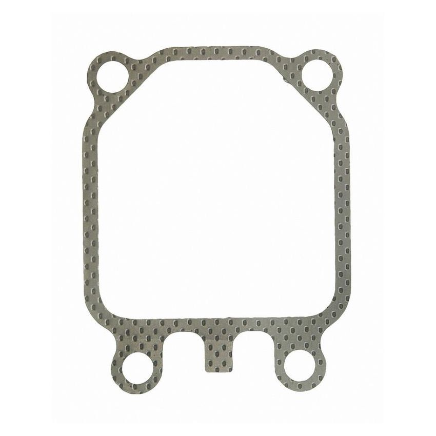 FEL PRO GASKETS 8988 Engine Intake to Exhaust Gasket